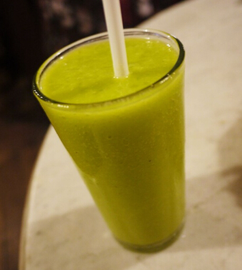 吃什么水果减肥最快 水果减肥的新奇吃法