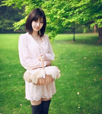 怎样瘦身 瘦身击退九大误区很关键