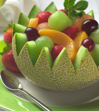 减肥汤 7日减肥汤极速瘦身9斤