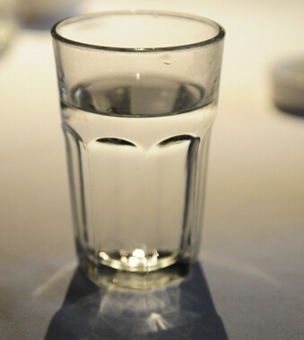 怎么减肥不反弹 不反弹的四个减肥方法