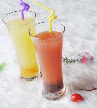 怎么减肥 坚持这9条原则让你彻底瘦