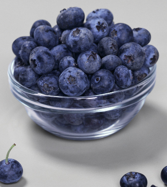 吃什么水果减肥 水果减肥餐让女人享瘦每一天