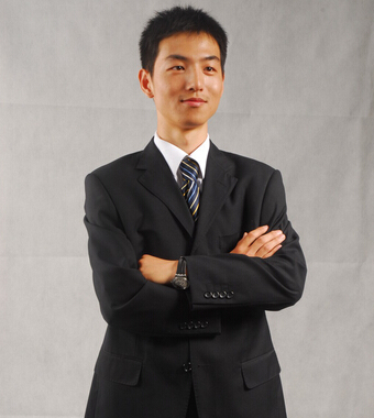 大肚子怎么减 男人大肚子的8大减肥妙招