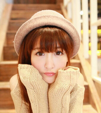 减肥好方法 十多十少瘦身减肥法