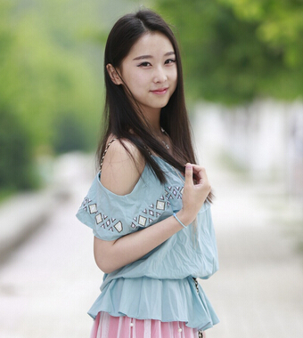 瘦身减肥 女性瘦身减肥有五大禁忌