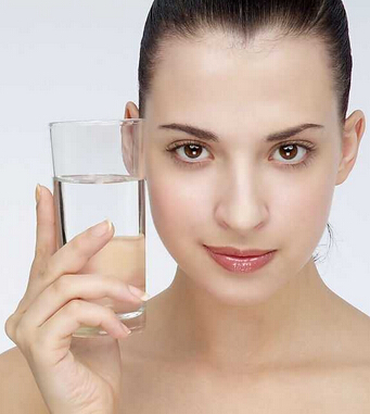 怎么减肥 让你拥有苗条身材的减肥方法