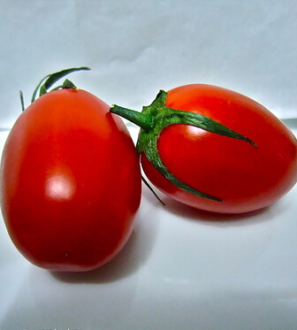 减肥水果 6水果塑身养颜让你饱腹感十足