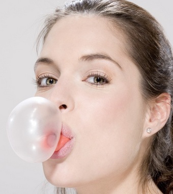 怎么减肥 让你拥有苗条身材的减肥方法