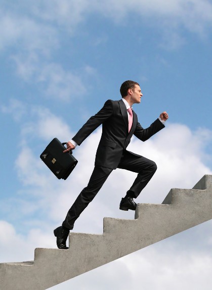 减肥的最好方法 不花钱的强效瘦身法