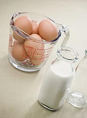 拔罐减肥食谱 拔罐减肥的一日三餐食谱介绍