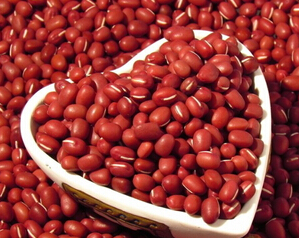 减肥偏方 三大减肥食谱让你轻松瘦身