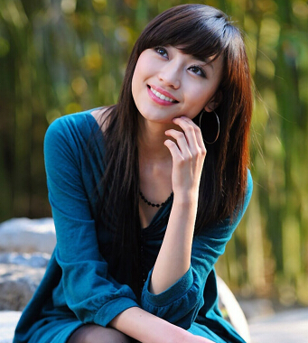 产后如何减肥 8种方法助妈妈瘦腰瘦腹