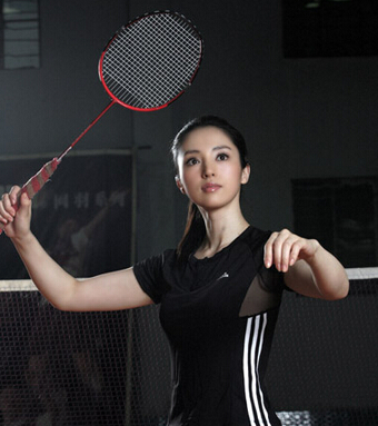 如何运动减肥 女人要避免的4大运动减肥误区