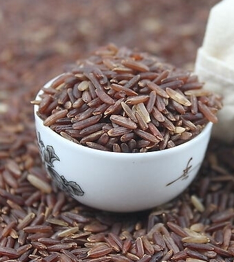 如何瘦腰腹 12个妙招帮女性朋友摆脱小肚腩