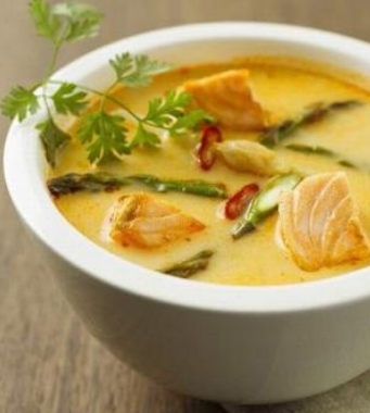 怎么减肥 9种最神奇的快速减肥偏方