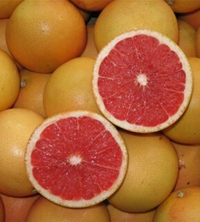 经期吃什么水果好 经期美容又瘦身的水果