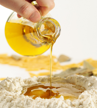 如何降低胆固醇 8个方法帮你降低胆固醇