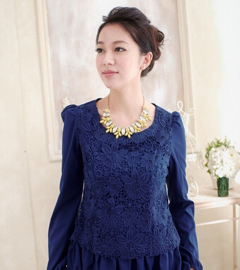 减肥小妙招 中医减肥方法轻松赶走肥胖