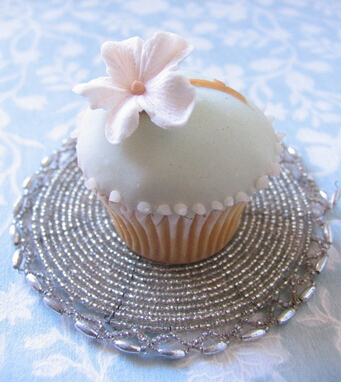 怎样健康减肥 夏季减肥十大禁忌要牢记