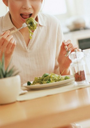 针灸减肥有效吗 针灸减肥的5大必知注意事项