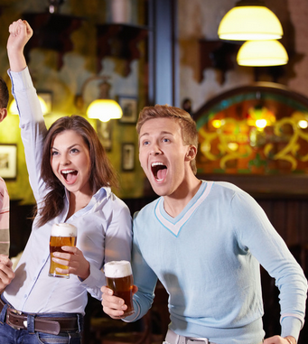 怎样减肥最快最有效 11招最轻松的懒人减肥法