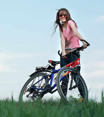 冬季怎样减肥最快 4大冬季减肥运动