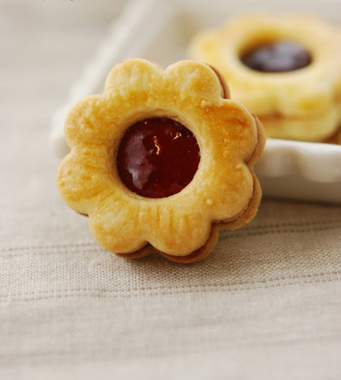 如何降低胆固醇 8个方法帮你降低胆固醇