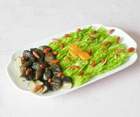 减肥偏方 三大减肥食谱让你轻松瘦身