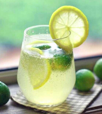 吃什么水果减肥最快 六大水果塑造好身材