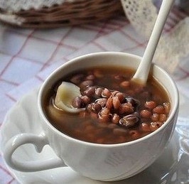 经期减肥法 经期减肥的瘦身食谱