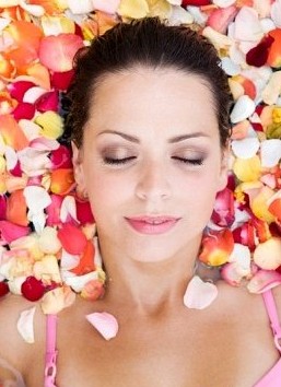 减肥方法 针灸减肥需配合饮食调理体育锻炼