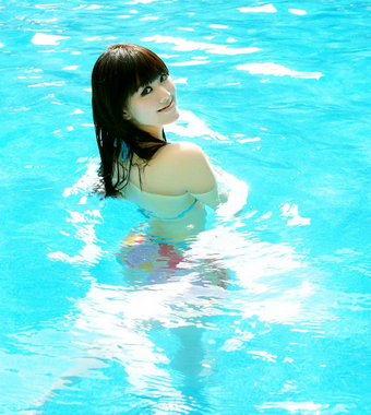 如何降低胆固醇 8个方法帮你降低胆固醇