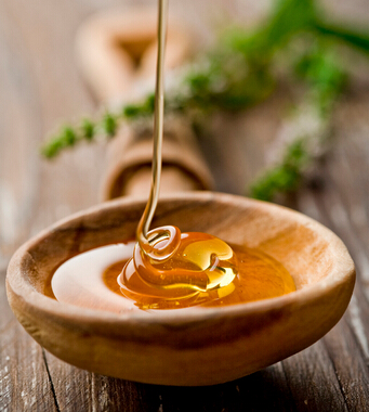 美容减肥 9招教女人冬日美容瘦身