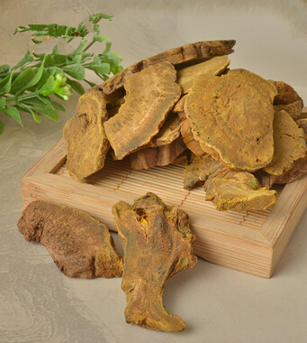 中医减肥方法 中医偏方帮助你有效减肥