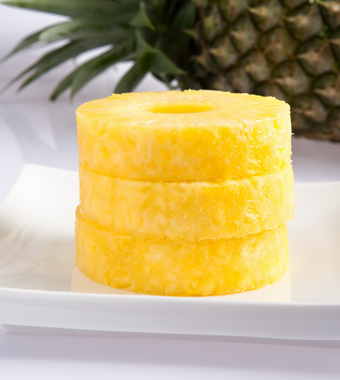 吃什么水果减肥最快 怎么吃水果减肥