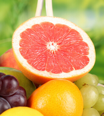 吃什么水果减肥最快 怎么吃水果减肥