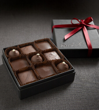 如何降低胆固醇 8个方法帮你降低胆固醇