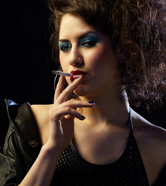 如何降低胆固醇 8个方法帮你降低胆固醇