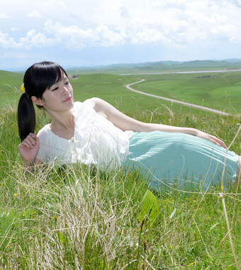 怎样减肥 7个减肥常识须牢记