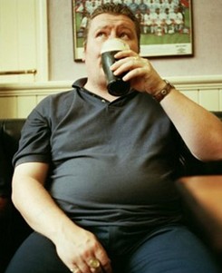 单纯性肥胖症 针灸治疗肥胖症的原理