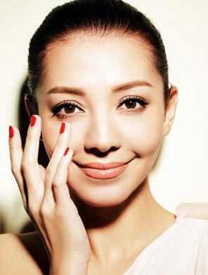 如何告别水肿 教你三招挥别水肿型身材