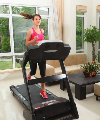 经期减肥法 盘点经期减肥四阶段