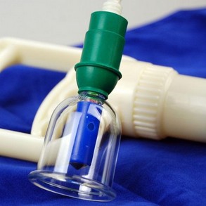 拔罐的注意事项 中医拔罐的适应症及禁忌症