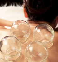 中医拔罐减肥 拔罐减肥的8大注意事项