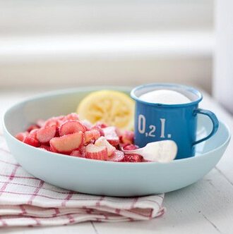 如何减肥不反弹 7个小贴士让你减肥永不反弹