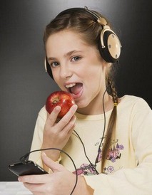 苹果瘦身 健康减肥法苹果瘦身汤