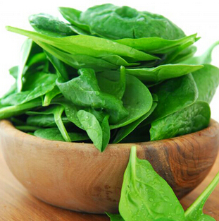 如何利用经期减肥 6种减肥方法瘦身