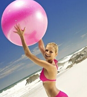 腹部减肥方法 减掉腹部赘肉的几个运动方法