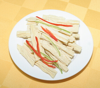 7种高卡路里食物 发胖体质要少吃