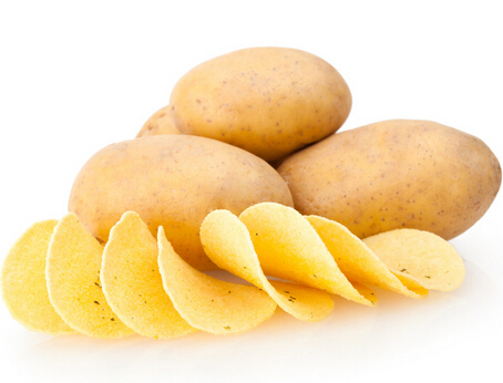 7种高卡路里食物 发胖体质要少吃